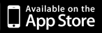 Guilsborough Local Cars, App Store