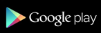 Guilsborough Local Cars, Google Play