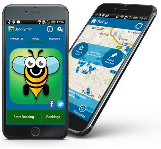 Guilsborough Minicabs, Guilsborough Taxis, Guilsborough Cabs